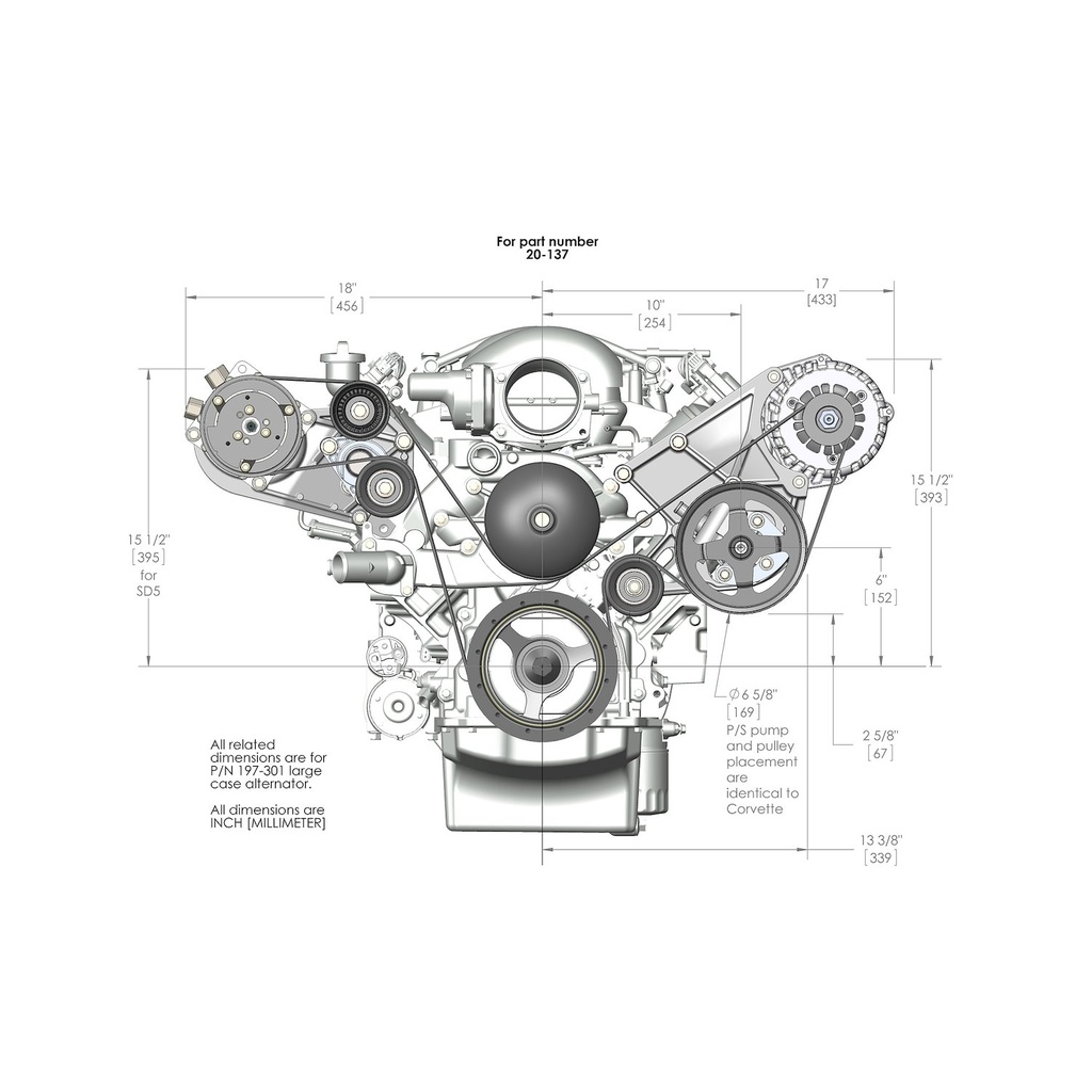 HLY-20-137BK img2 w2