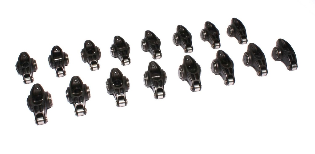 CCA-1630-16 img1 w0