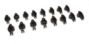 CCA-1630-16 img1 w0