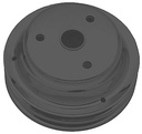 TRD-8607 img1 w1