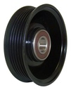 CWA-53002903 img1 w2