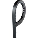 ADO-15612 img1 w1