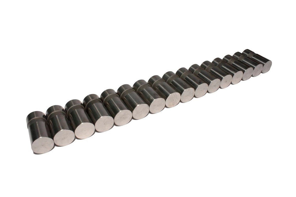 CCA-800-16 img1 w0