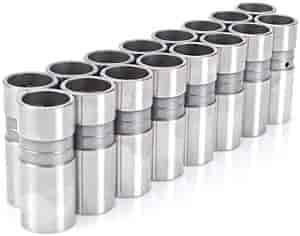 CCA-800-16 img2 w0