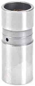 CCA-800-16 img3 w0