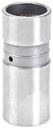CCA-800-16 img3 w0