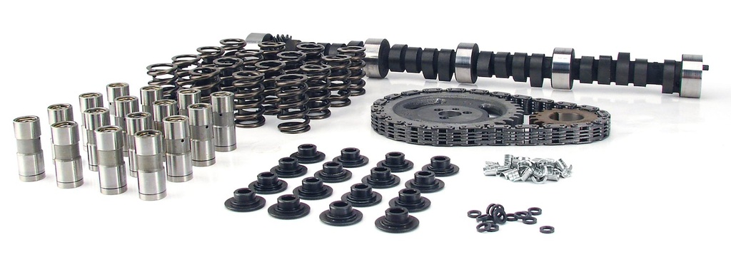 CCA-K11-601-4 img1 w0