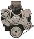 AAY-FDS-SBC-301 img1 w1