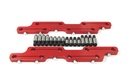 CCA-4021 img1 w0