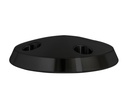 MCH-312-08 img2 w2