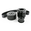 TSN-10093BK img1 w1