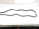 MOP-04627751AA img2 w1