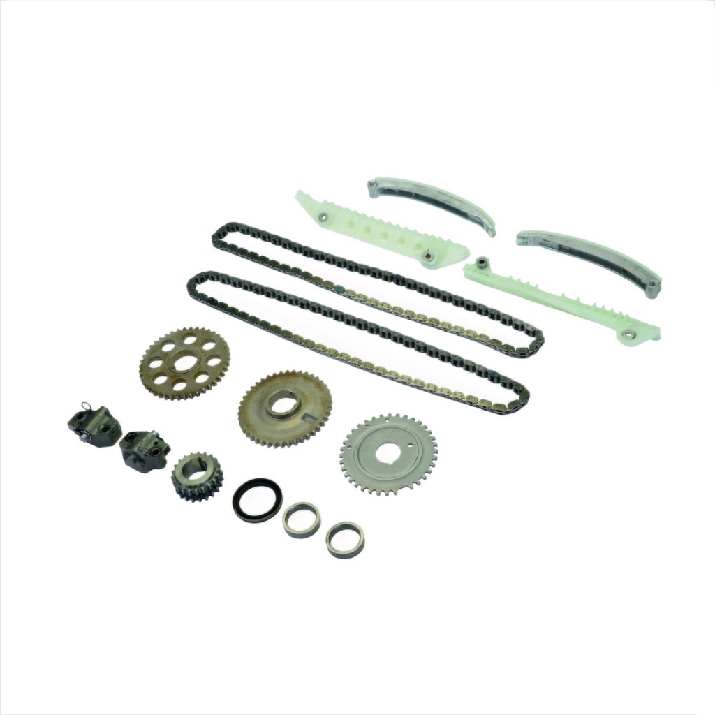 FMS-M-6004-462V img1 w0