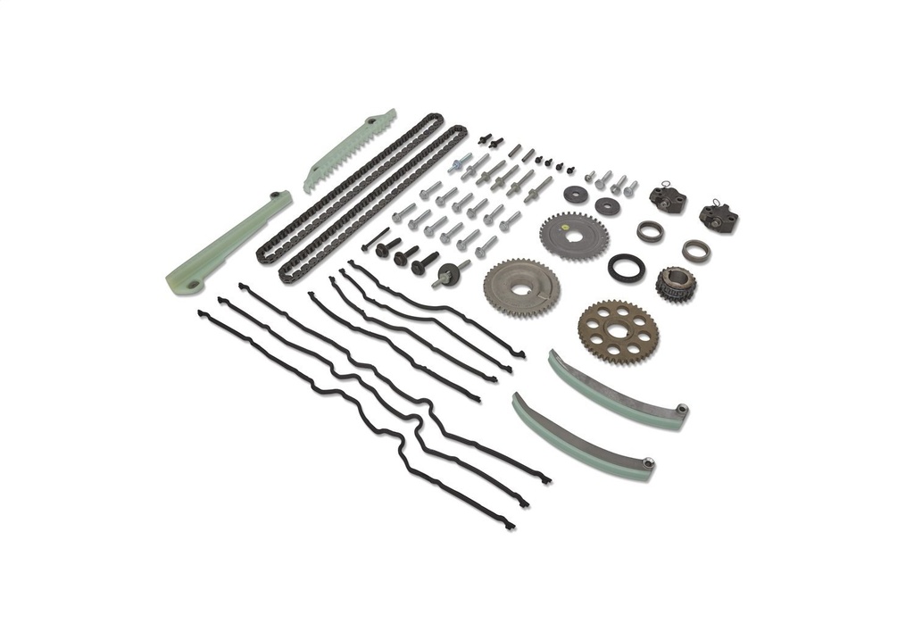 FMS-M-6004-462V img3 w0