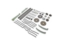 FMS-M-6004-462V img3 w0