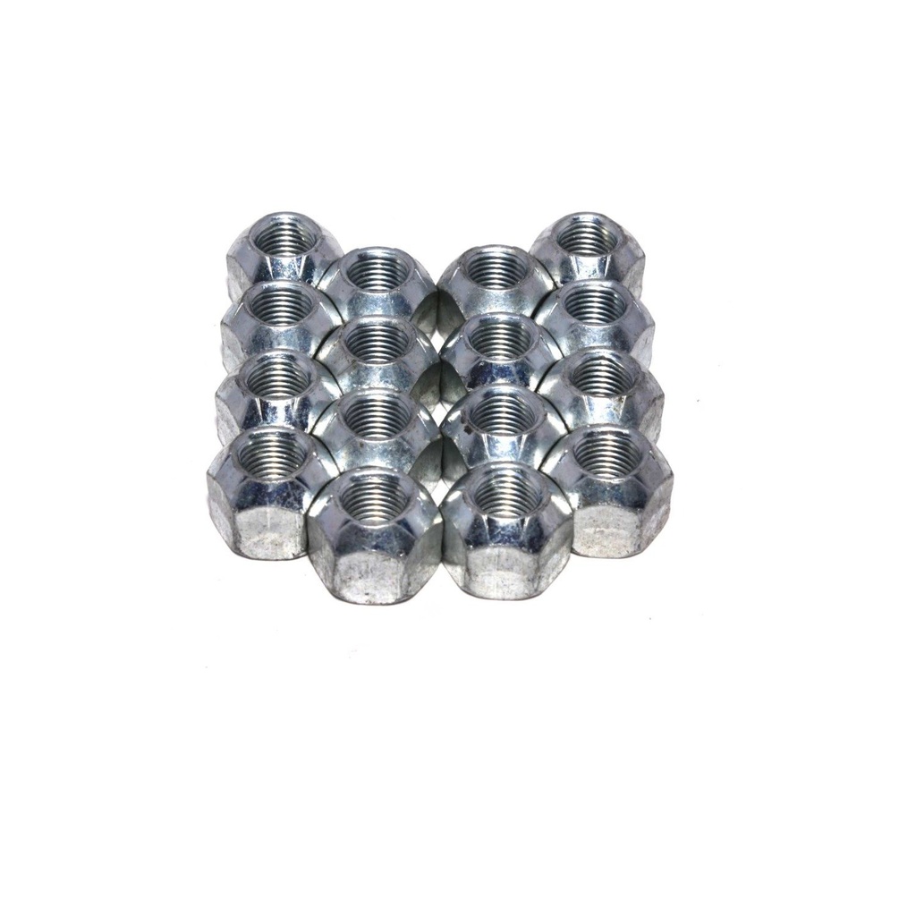 CCA-1400N-16 img1 w2
