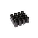 CCA-4631-16 img1 w2