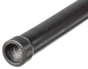 CCA-7692-16 img3 w2