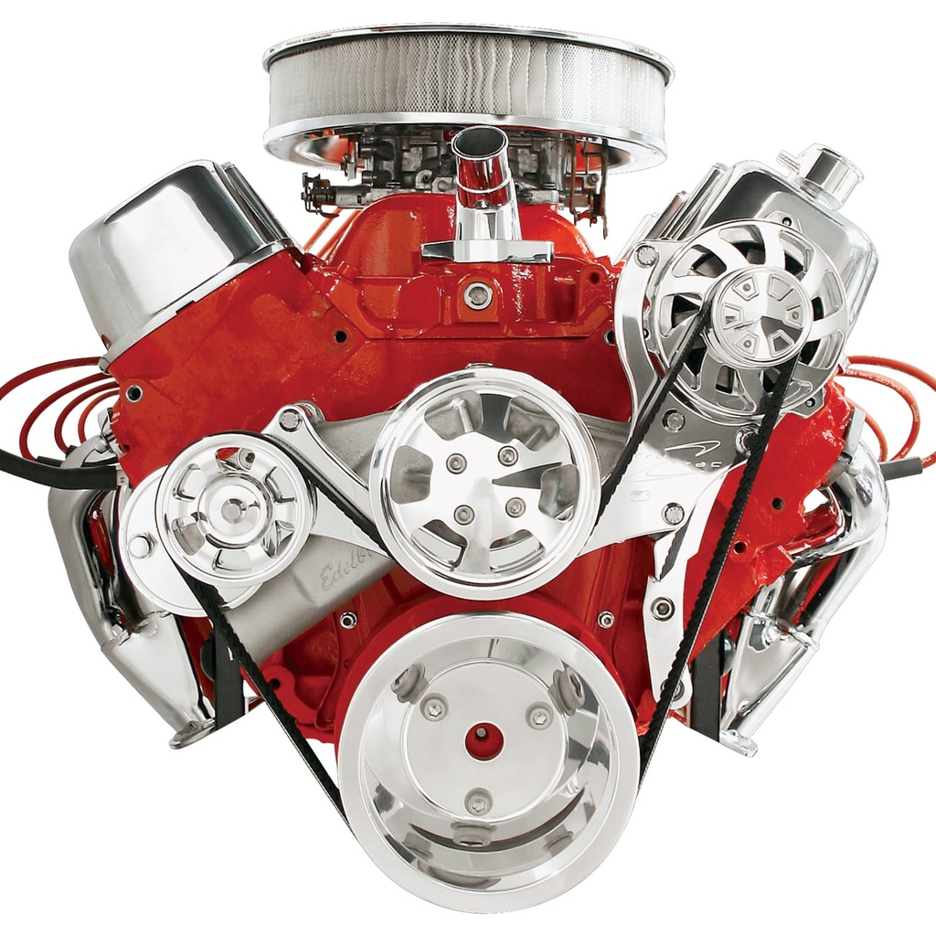 BSP-14125A img1 w1
