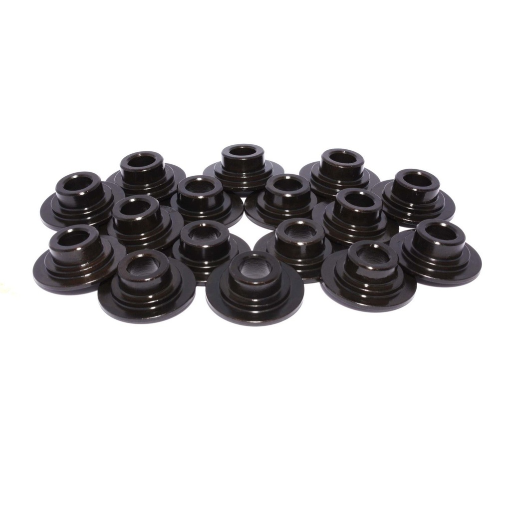CCA-742-16 img1 w0