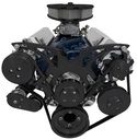 MCH-30490-08 img2 w1