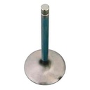 BRO-BR81138 img1 w0