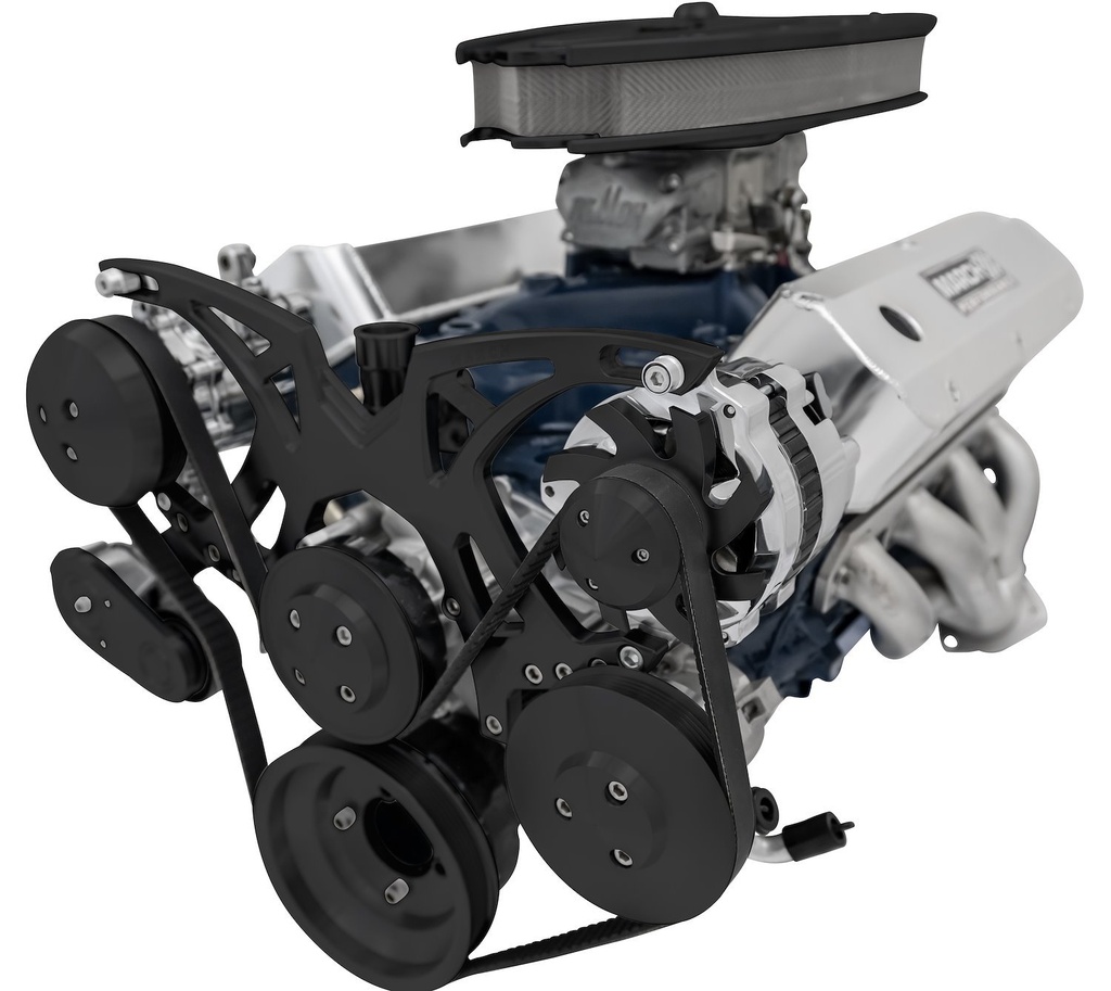 MCH-30490-08 img3 w1