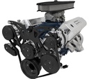 MCH-30490-08 img3 w1