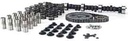 CCA-K35-600-4 img2 w0