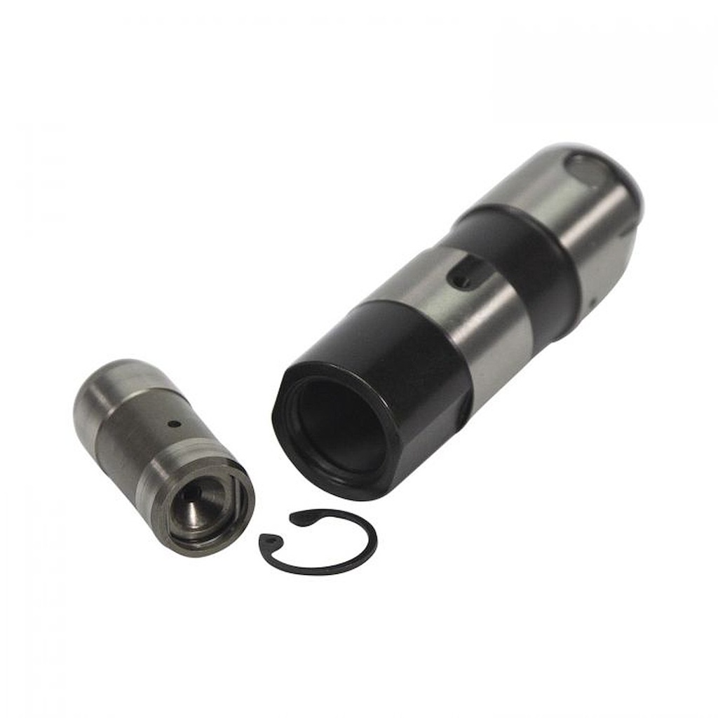CCA-85001-16 img2 w1