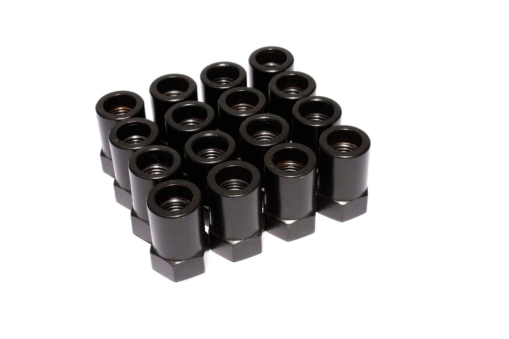 CCA-4604-16 img1 w0