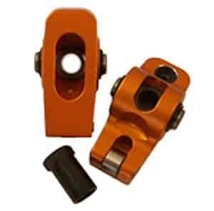 CSP-S4102 img1 w1