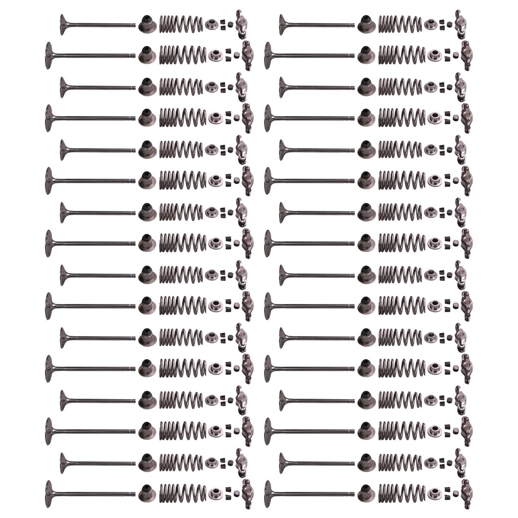 FMS-M-6505-CJ52 img1 w1