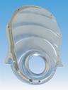 MIL-14875 img1 w1