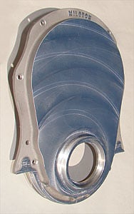 MIL-14875 img2 w1