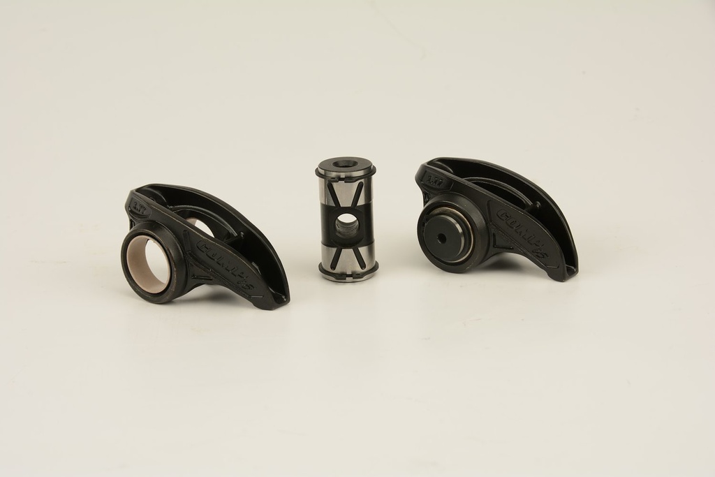 CCA-1678-16 img1 w1