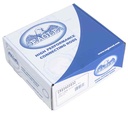 ESP-CRS5400S3D img2 w0