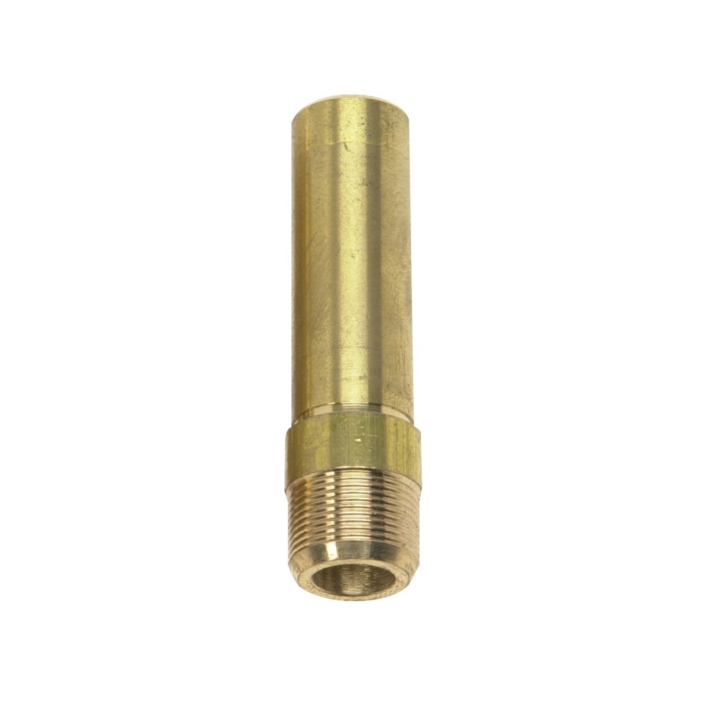 EDL-9703 img2 w2