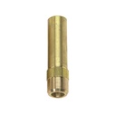 EDL-9703 img2 w2