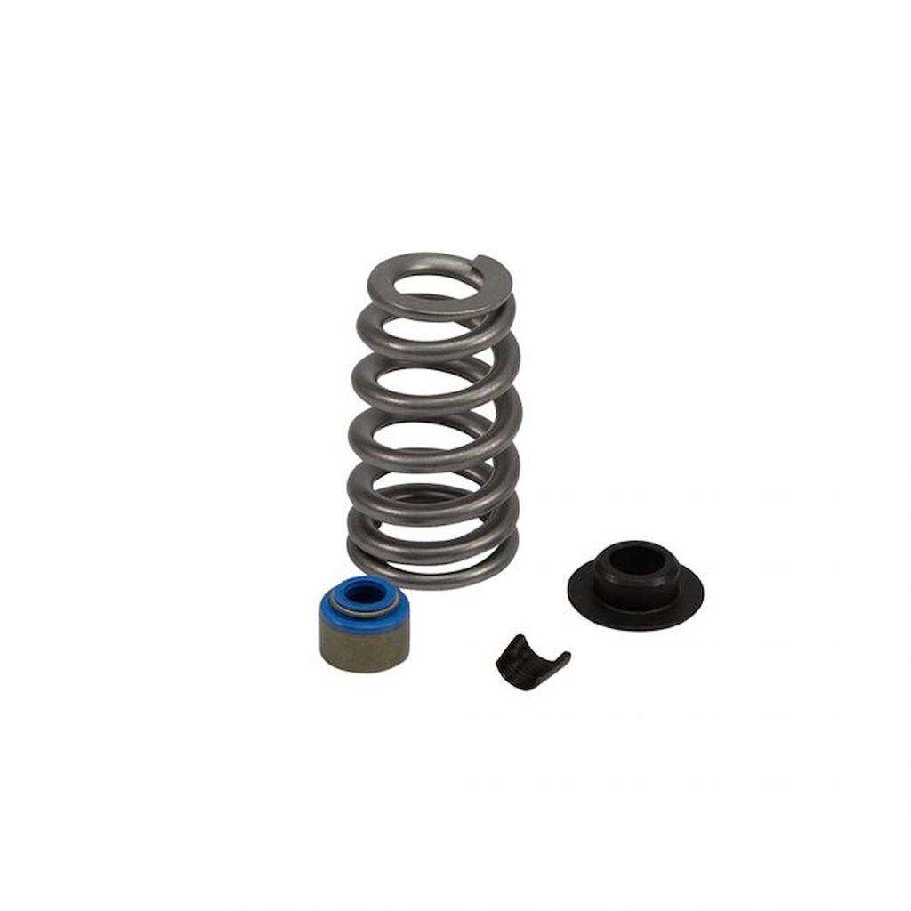 CCA-26918VCS-KIT img3 w1