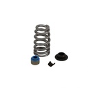 CCA-26918VCS-KIT img3 w1