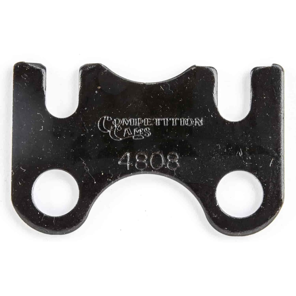 CCA-4808-8 img2 w1