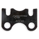 CCA-4808-8 img2 w1