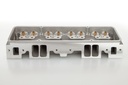 FLK-101-500 img2 w2