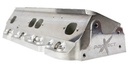 PMX-9215A img3 w2