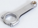 ESP-CRS65353D-1 img1 w0