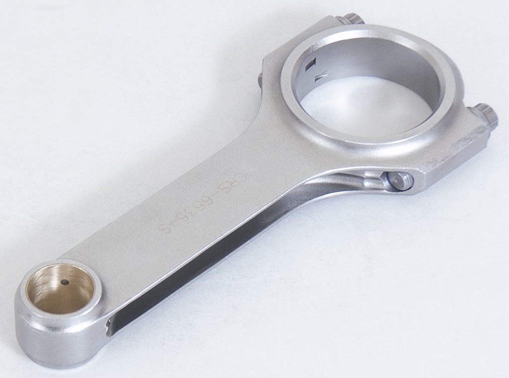 ESP-CRS65353D-1 img2 w0