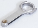 ESP-CRS65353D-1 img2 w0