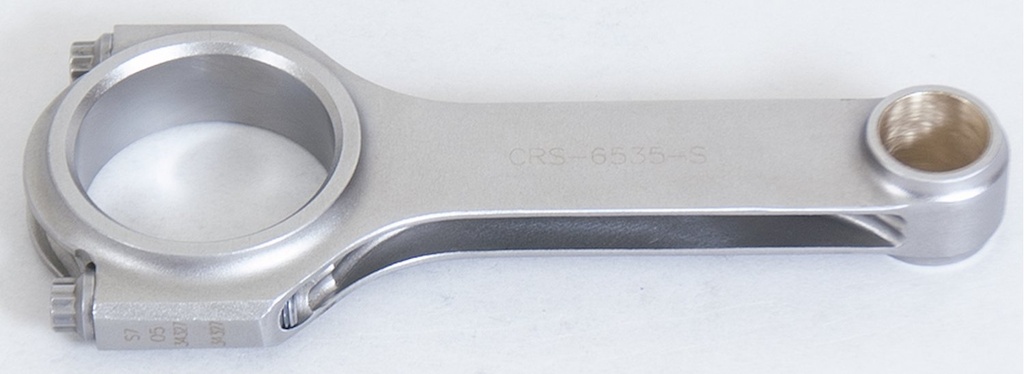ESP-CRS65353D-1 img3 w0