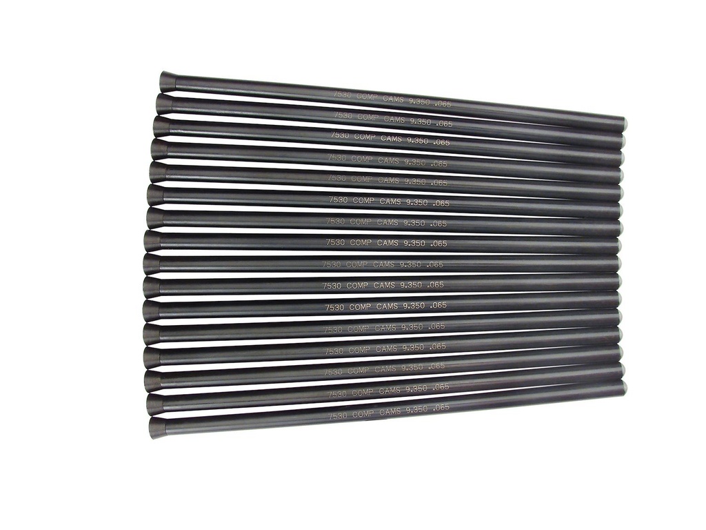 CCA-7530-16 img1 w1
